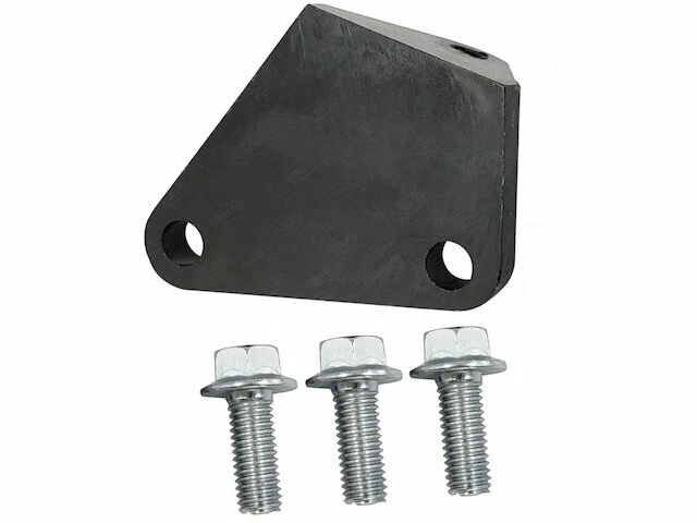 Abrazadera de reparación de colector de escape a culata para GMC Savana 3500 R795GW Foto 1 de 1