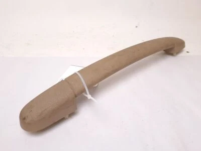 SOPORTE DE MANIJA DEL LADO DEL PASAJERO DEL TABLERO DELANTERO para Ford Expedition 2003-2006 OEM  Foto 1 de 4