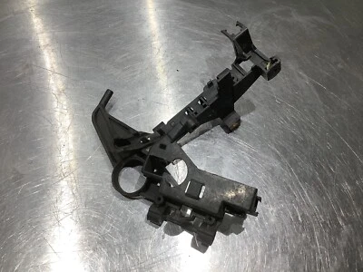 2009 10 11 12 08 Ski-doo Renegade 800 R Xp 137" 121” Ignition Coil Support - Image 1 of 2