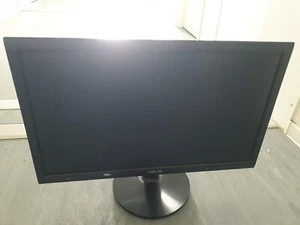 Asus Monitor - Bild 1 von 2