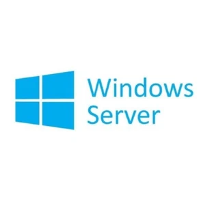 Microsoft Windows Remote Desktop Services 2022 - Lizenz - 10 Geräte-CALs #BY804 - Bild 1 von 1