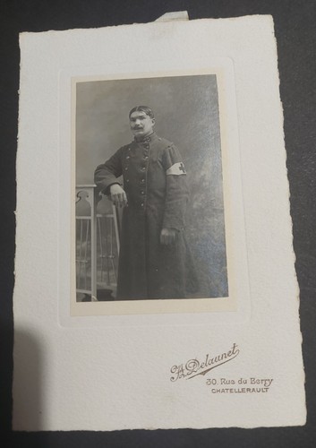 Foto 1 di 2