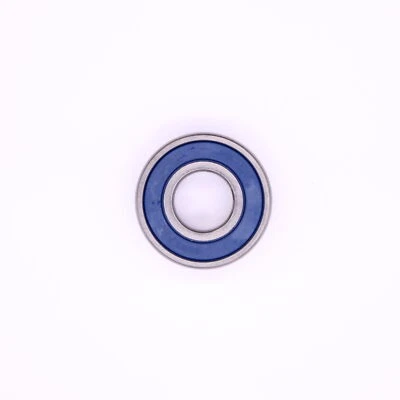 Rodamiento 17X40X12 Número de pieza - 6203-2Rs Foto 1 de 2