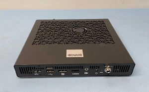 Barco WSM-100 / NGP-100 / R769111 Compact Video Wall Controller - Picture 1 of 7