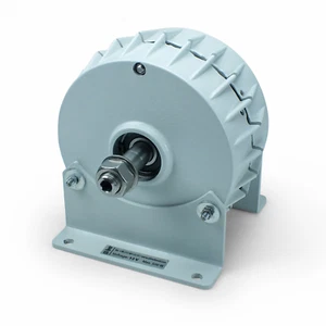 Generadores de energía eólica de 500 vatios Hydropower AC de IstaBreeze selección 12V/24V/48V - Imagen 1 de 8