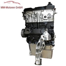 Instandsetzung Motor B10XFL Opel Corsa E X15 1.0 EDIT 90 PS überholung Reparatur