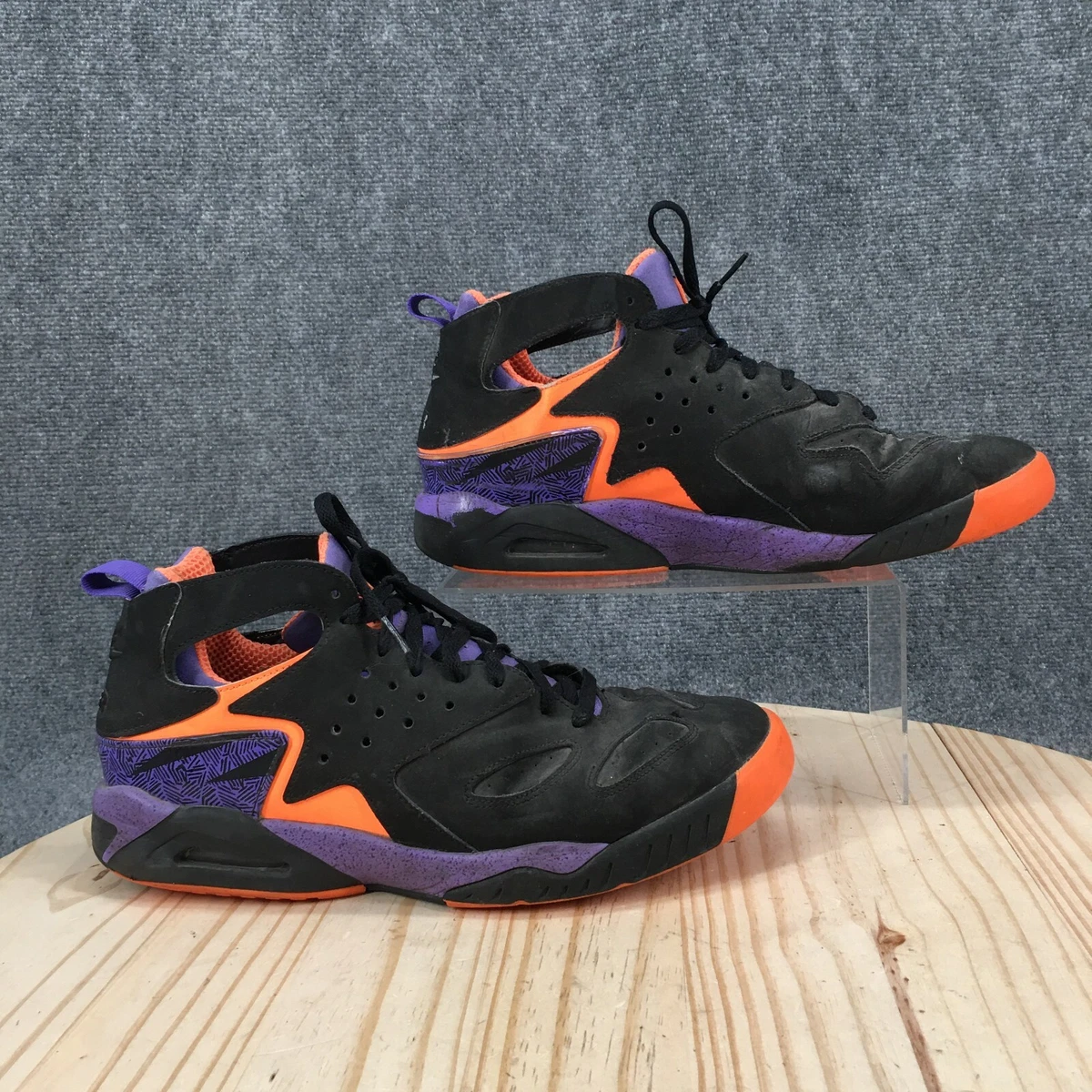 Nike Air Tech Challenge Huarache Men's Sneakers for Sale