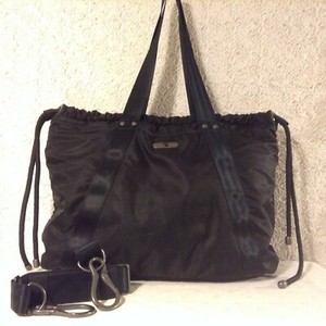 ful Bags & Handbags for Women for sale | eBay ful Bags & Handbags for Women for sale | eBay