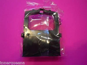 24 CINTAS PARA OKIDATA OKI ML 720 721 790 791 420 421 490 491 Impresora 5210600 - Imagen 1 de 1