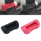Safety Belt Protective  Cover Seat Belt Protective Sleeve Car Seatbelt Cover