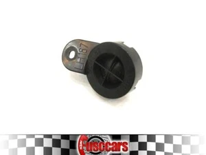 Holden Commodore VE HSV Dash Tweeter / LH Passenger Side - Picture 1 of 2