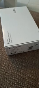 Gira System 55 Viedeo AP - Bild 1 von 3