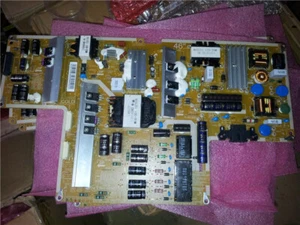 Original Netzteil Board L46U2P-DHS BN44-00635B Für Samsung 46'' TV - Bild 1 von 1