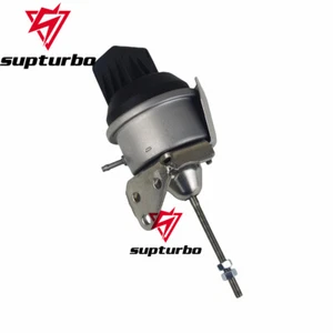 54409880002 for Audi VW Skoda Seat 2.0 TDI 103 Kw CFFA CHAA BV40 Turbo actuator - Picture 1 of 7