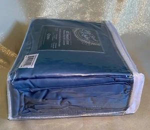 2 Large Metal Jingle Bell Christmas Ornaments - UNIQUE - Picture 1 of 1