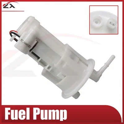 Fuel Pump Module 5JW1390722 For 2014-2019 Yamaha FJR1300ES FJR1300A FJR1300AE - Image 1 of 4