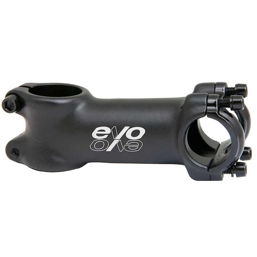 EVO Bicycle Stems for Mountain Bike for sale | eBay