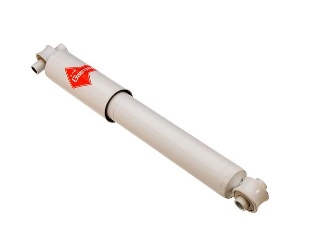 Amortiguador delantero para Chevrolet Corvette 1992-1994 KYB 89977HQWC 1993 ZR-1 Foto 1 de 2