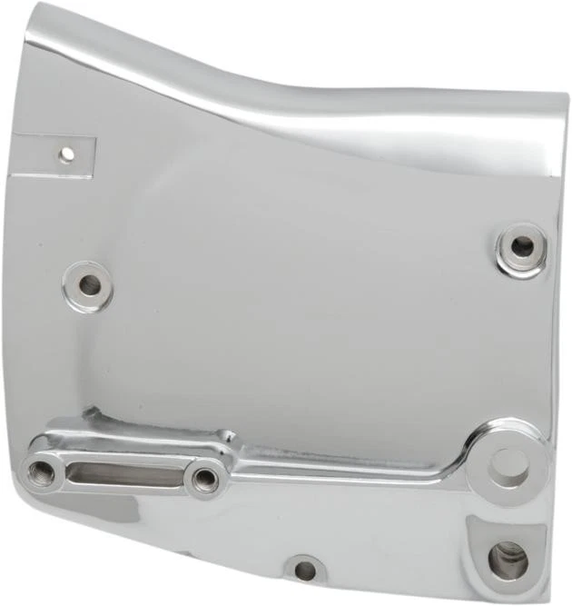 DS Front Sprocket Transmission Cover Chrome Harley Davidson Sportster 883/1200 - Изображение 1 из 1