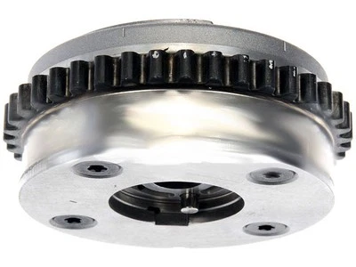 Roda dentada Dorman 24343HMZJ válvula variável motor GMC Acadia 2007-2016 - Imagem 1 de 2