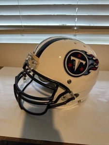 Casco juvenil, NFL T - Imagen 1 de 4