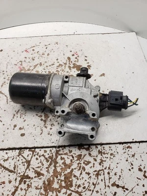 Motor limpiaparabrisas VIN J 11º dígito limitado compatible con 12-17 ACADIA 1267980 Foto 1 de 4