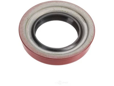 For 1975-1978 GMC G15 Output Shaft Seal PTC 52578QKHK 1976 1977 - Image 1 of 2