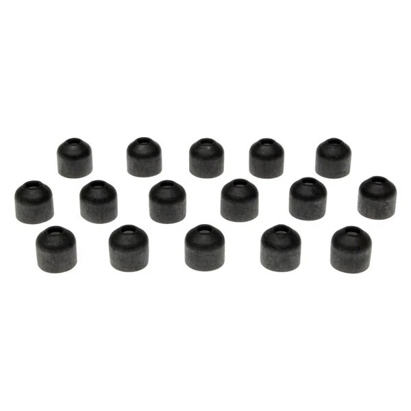 For Dodge Charger 1966-1978 Mahle SS45343 Valve Stem Oil Seal Set Foto 1 de 1