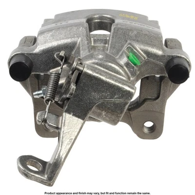 Pinza de freno trasera izquierda cardone TCP para Jaguar tipo S Vanden Plas XJ8 XKR XF Foto 1 de 4