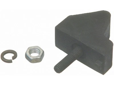 For 1971-1978 Buick Riviera Control Arm Stop Front Lower Moog 91649CGTT 1973 - Image 1 of 2