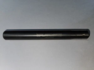ISCAR MULTI-MASTER Hartmetallhalter 12 mm Schaft MM GRT 120C T08 - Bild 1 von 2