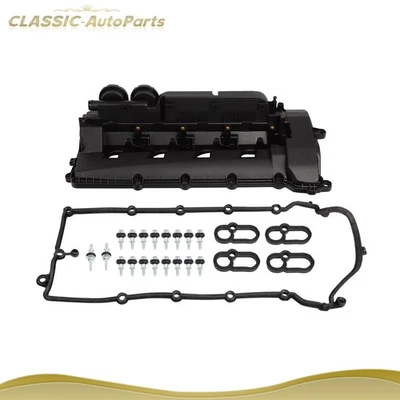 Engine Valve Cover Gasket Right For Land Rover Range Rover Sport  2010-2019 5.0L - Image 1 of 4