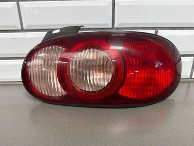 01-05 Mazda Miata NB Right Passenger OEM Tail Light - Image 1 of 4