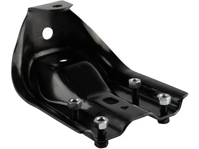 Suspensión de resorte de hoja para Chevrolet K1500 1988-1999 77839WSSF 1990 1995 1997 1996 Foto 1 de 2