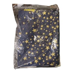 AVON STAR DESIGN TABLE RUNNER - Still In Original Packaging 1D - Picture 1 of 2