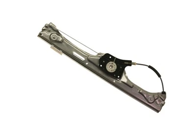 Window Regulator for BMW X5 2007 - 2013 LEMFOERDER 63.81129.0 - Imagem 1 de 4