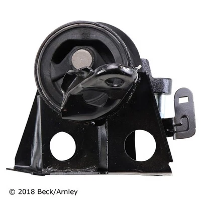 Beck Arnley Engine Mount P N 104 2009 - Image 1 of 4