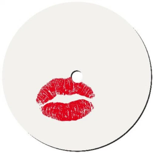 DJ Space Heater Solidarity Forever (Vinyl) 7" Single (UK IMPORT) - Image 1 of 1