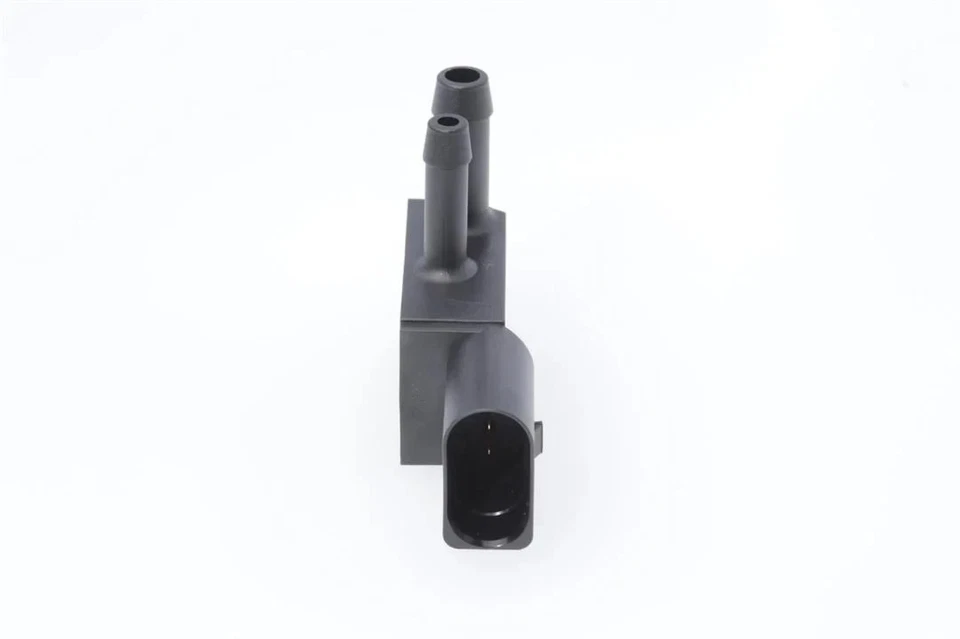 NEW OEM GENUINE SENSOR SWITCH Bosch  0281006082 - Image 1 of 1