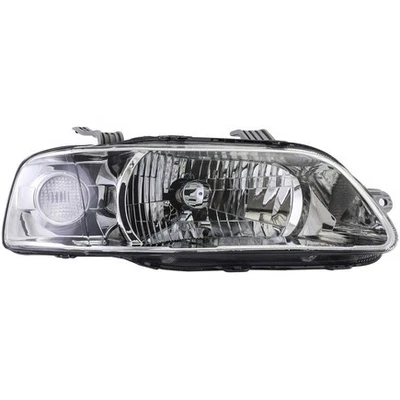 Conjunto de lámpara de cabeza Dorman 1591040 Foto 1 de 4