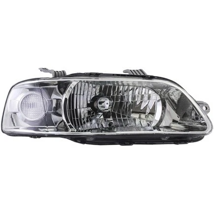 Conjunto de lámpara de cabeza Dorman 1591040 Foto 1 de 4