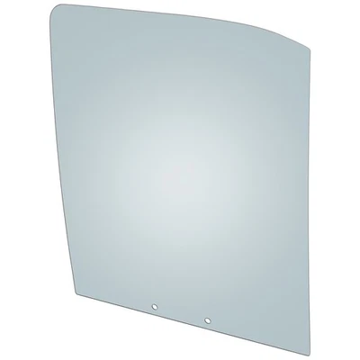 Gafas puerta pasajero delantero lado derecho para Ford Transit Connect 2010-2013 Foto 1 de 4