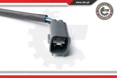 Sonde lambda Sonde à seuil 09SKV111 ESEN SKV pour TOYOTA ALFA ROMEO LEXUS LOTUS - Photo 1/4