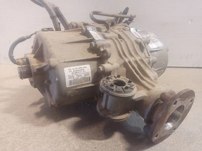 4.53 Ratio Rear Carrier Axle from 2008 Honda Ridgeline 11759918 - Image 1 of 4