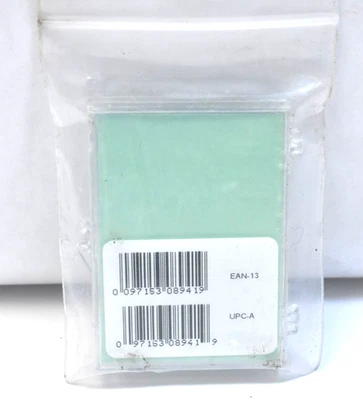 Avery Dennison Needles For Standard Tagging Tool 4 Pack Replacements 08941 - Image 1 of 4