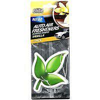 Elite 8996 Automotive Air Freshener
