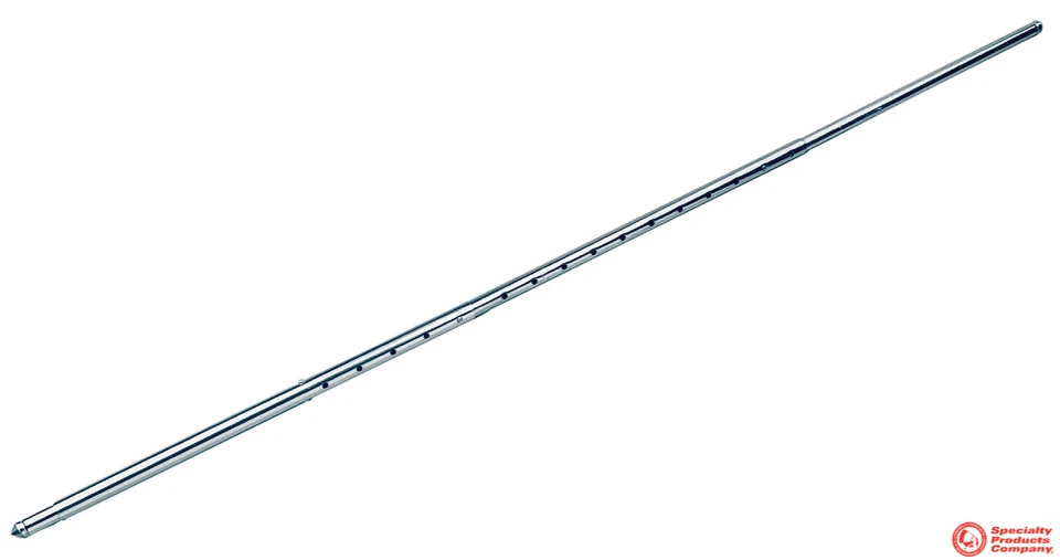 Barra esparcidora de rueda SPC Performance para Mercedes-Benz 99918 Foto 1 de 2