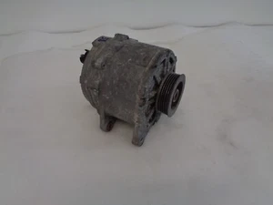 Original Audi VW Drehstromgenerator 079903021J Lichtmaschine - Picture 1 of 3