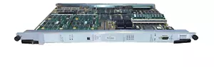 ALCATEL LUCENT CBX 500 OC-3C/STM-1 96K IOP 11058 P/N:810-00058-01 /BAL3W2LEAA - Bild 1 von 4