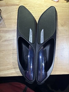 00-05 BMW E46 Coupe Interior Door Handles Left & Right 2 Door 323 325 328 330 M3 - Picture 1 of 15